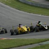 Sachsenring