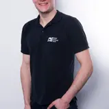 ADAC Stiftung Sport, Philipp Knof