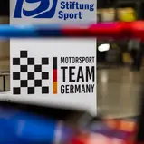 Die Bewerbungsphase für das Motorsport Team Germany 2027 startet (Foto: Gruppe C Photography)