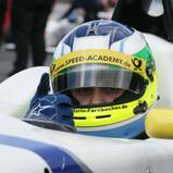 ADAC Formel Masters