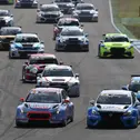 ADAC TCR Germany