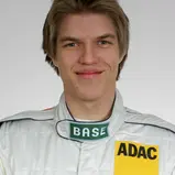 ADAC GT Masters