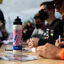 „Bottle Free Zone“ wird 2022 ausgeweitet