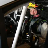 ADAC GT Masters, Zandvoort, Reiter Engineering, Jaap van Lagen