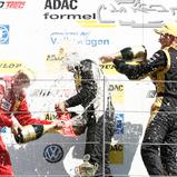 Red Bull Ring