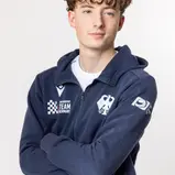 Montego Maassen
