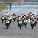 ADAC Junior Cup