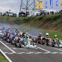 ADAC Kart Masters