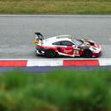 Razoon - more than Racing setzt 2026 zwei Porsche 911 GT3 R ein