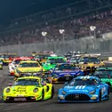 In Hockenheim fällt die Entscheidung über den neuen DTM-Champion
