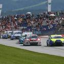 ADAC TCR Germany, VW Team Oettinger, Mitchell Cheah Min Jie, LMS Racing, Antti Buri