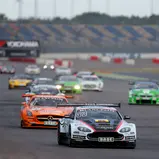 Lausitzring