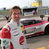ADAC GT Masters