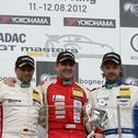 Red Bull Ring
