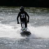 ADAC Jetboot Cup Brodenbach