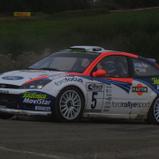 ADAC Rallye Deutschland