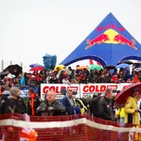 ADAC MX Masters