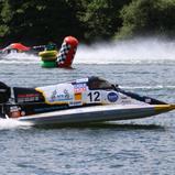 „Veteran“ Uwe Brettschneider geht in seine neunte Saison
