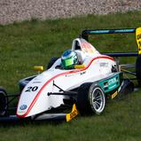 ADAC Formel Masters