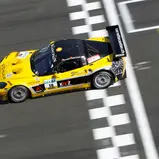 Oschersleben