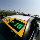 ADAC GT Masters