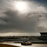 ADAC GT Masters, Zandvoort, Callaway Competition, Toni Seiler, Jeroen Bleekemolen