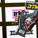 Die ADAC GT4 Germany wird mit einer eigenen „Road to DTM“-Wertung neu in das Programm eingebunden