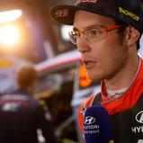 ADAC Rallye Deutschland