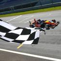 ADAC Formel 4, Red Bull Ring, Van Amersfoort Racing, Felipe Drugovich