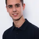 ADAC Stiftung Sport, Tom Lautenschlager