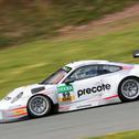 ADAC GT Masters