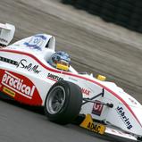 Zandvoort