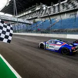 #29 / Montaplast by Land Motorsport / Audi R8 LMS / Ricardo Feller / Christopher Mies