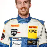 ADAC GT4 Germany, RTR projects, Lennart Marioneck