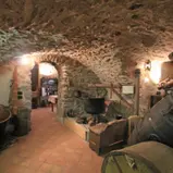 Museo della Malga