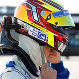 ADAC Formel Masters
