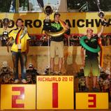 ADAC MX Masters, Aichwald