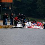 ADAC Motorboot Cup, Düren