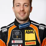 ADAC GT Masters, Orange1 by GRT Grasser, Marco Mapelli