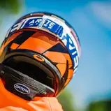 ADAC MX Academy, 2017, Frankenthal