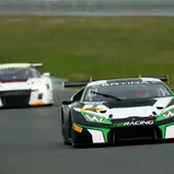 ADAC GT Masters