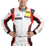 Jeroen Bleekemolen