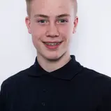 ADAC Stiftung Sport, Jan-Ole Jähnig