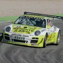Hockenheim