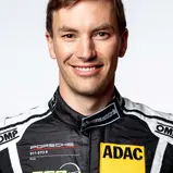 ADAC GT Masters, SSR Performance, Christian Engelhart