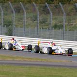 Hockenheim