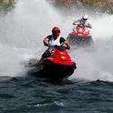 ADAC Jetboot Cup, Brodenbach