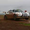 Ruben Zeltner gewinnt bei Jubiläum im Erzgebirge die Division 2