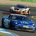 ADAC GT Masters,