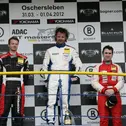 Oschersleben